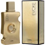 Ajmal Evoke Gold By Ajmal