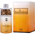 Ajmal Fantabulous By Ajmal