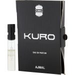 Ajmal Kuro By Ajmal