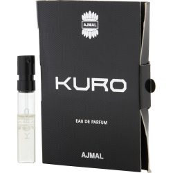 Ajmal Kuro By Ajmal