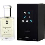 Ajmal Neutron By Ajmal