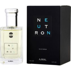 Ajmal Neutron By Ajmal
