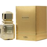 Ajmal Oudesire By Ajmal