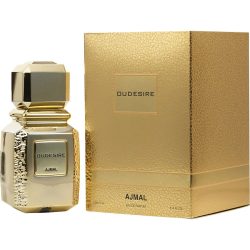 Ajmal Oudesire By Ajmal