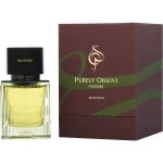 Ajmal Purely Orient Incense By Ajmal