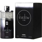 Ajmal Shadow Noir By Ajmal