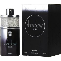 Ajmal Shadow Noir By Ajmal