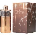 Ajmal Shine By Ajmal