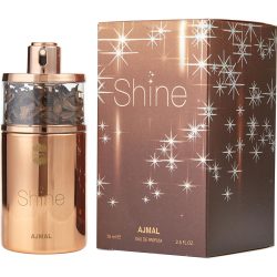 Ajmal Shine By Ajmal