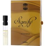 Ajmal Signify By Ajmal