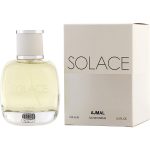 Ajmal Solace By Ajmal