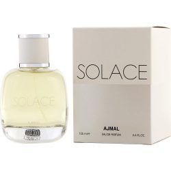 Ajmal Solace By Ajmal
