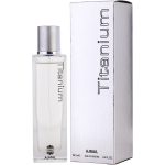 Ajmal Titanium By Ajmal