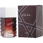Ajmal Zeal By Ajmal