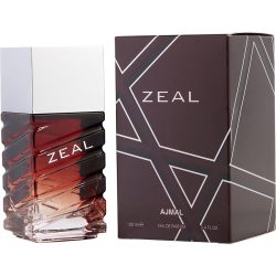 Ajmal Zeal By Ajmal