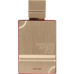 Al Haramain Amber Oud Rouge By Al Haramain