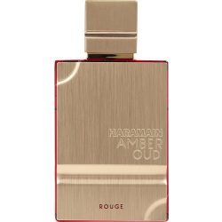 Al Haramain Amber Oud Rouge By Al Haramain