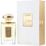 Al Haramain Junoon By Al Haramain