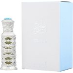 Al Haramain Musk Clean By Al Haramain