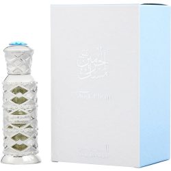 Al Haramain Musk Clean By Al Haramain