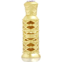 Al Haramain Musk Orchid By Al Haramain