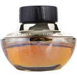 Al Haramain Oudh 36 By Al Haramain