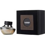 Al Haramain Oudh 36 Nuit By Al Haramain