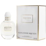 Alexander Mcqueen Eau Blanche By Alexander Mcqueen