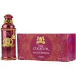 Alexandre J Altesse Mysore By Alexandre J