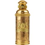 Alexandre J Golden Oud By Alexandre J