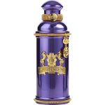 Alexandre J Iris Violet By Alexandre J