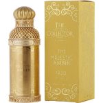 Alexandre J The Majestic Amber By Alexandre J