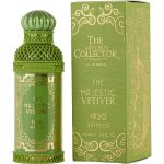 Alexandre J The Majestic Vetiver By Alexandre J