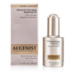 Algenist By Algenist