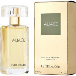 Aliage By Estee Lauder