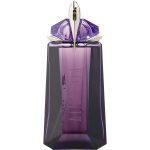 Alien By Thierry Mugler