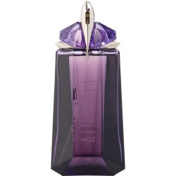 Alien By Thierry Mugler