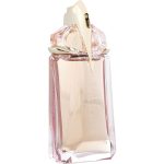 Alien Flora Futura By Thierry Mugler