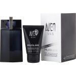 Alien Man By Thierry Mugler