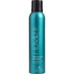 Alterna By Alterna