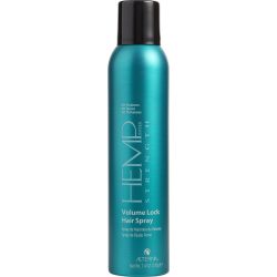 Alterna By Alterna