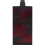 Always Red Femme By Elizabeth Arden