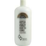 Alyssa Ashley Green Tea Essence By Alyssa Ashley