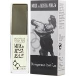 Alyssa Ashley Musk By Alyssa Ashley