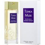 Alyssa Ashley Tonka Musk By Alyssa Ashley