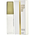 Alyssa Ashley White Musk By Alyssa Ashley