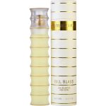 Amazing By Bill Blass