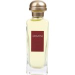 Amazone By Hermes