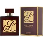 Amber Mystique By Estee Lauder