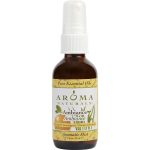 Ambiance Aromatherapy By Ambiance Aromatherapy